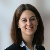 Sonja Braun Email
