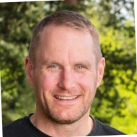 Stenvalls Trä AB Employee Roger Bergman's profile photo