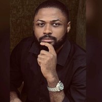Adesoji Adejumo Email & Phone Number
