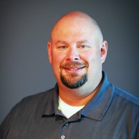 Matthew Clover Email & Phone Number