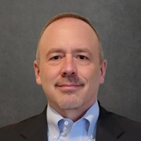 Secure IT Service Management, Inc. Employee David Fraley's profile photo