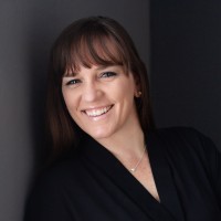 Lone Peak Hospital Employee Angie Rosier's profile photo