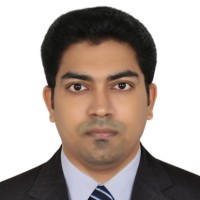Appu Pillai Email