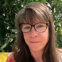 Wake Robin Life Plan Community Employee Teri O’Brien's profile photo