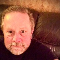 Tim Higgs Email & Phone Number