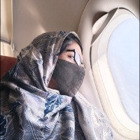 Health Basix Employee Raheela Khan's profile photo