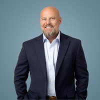 Elsmere Education Employee Brian Saunders's profile photo