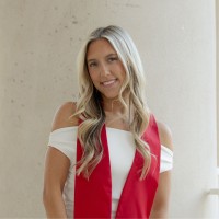 Voigt Brothers Inc Employee Cathryn Jardet's profile photo