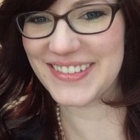 FDC Management Inc Employee Heather Marcum's profile photo
