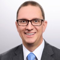 Progroup AG Employee Kai Langner's profile photo