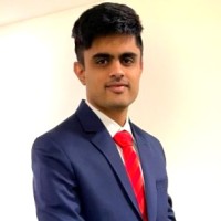 Chinmay Pathak Email