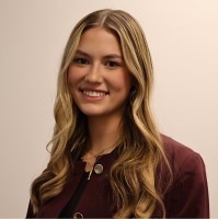 Emma Sledge Email
