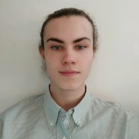 Safran Employee Quentin Roques's profile photo