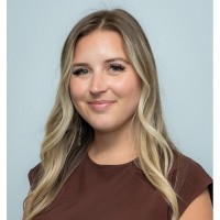 Newcoast Employee Julia Nickolson's profile photo