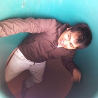 Fundación Coanil Employee Williams Quintul's profile photo