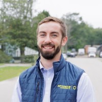 Jacob Milton Email & Phone Number