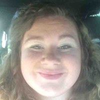 Kaseyrae Burns Email & Phone Number