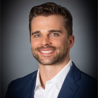 Daniel Hass Email & Phone Number