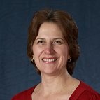 Bernadette Horta Email & Phone Number