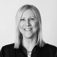 Nanexa AB Employee Ulrika Pärlefors's profile photo