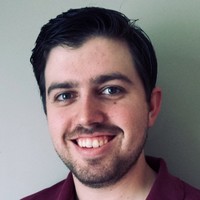 Digital Leisure Inc. Employee Alex Pipher's profile photo
