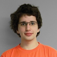 Apoco Employee Jan Pokorný's profile photo