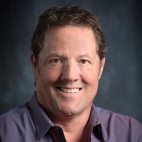 Stage Right, Inc. Employee Scott Stedronsky's profile photo
