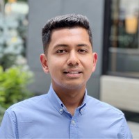 Karan Rawat Email & Phone Number