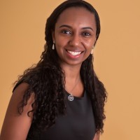 Katia da Silva Email