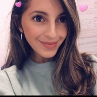 Collide Employee Janelle Valdovinos's profile photo