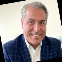Self-Employed Employee Christopher Westphal's profile photo