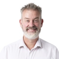 JSM Group Employee Sean Guerin's profile photo