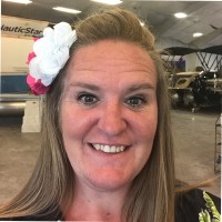 Monica Gammon Email & Phone Number