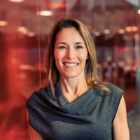 Funding U Employee Jeannie Tarkenton's profile photo