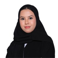 Abeer Alhasar's profile photo