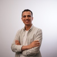 Xiaomi Technology Employee Elsayed Sherif's profile photo