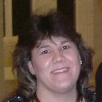 Affordable Solutions Employee Brenda Gibbs's profile photo