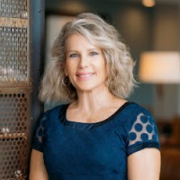 Kuper Sotheby's International Realty Austin Employee Joni Falcone's profile photo