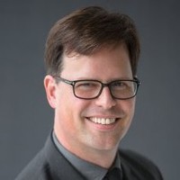 Frontier Energy, Inc. Employee David Zabrowski's profile photo