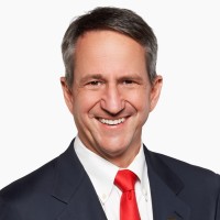 Ecolab Employee Christophe Beck's profile photo