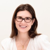 LifeWorks Learning Center Employee Sarah Duran's profile photo
