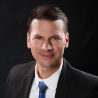Farrell Day Employee Jason Good's profile photo