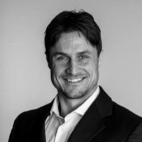 Michele Tegon Email & Phone Number