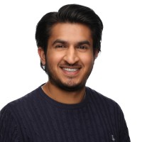 Buyagift Employee Babur Maroof's profile photo