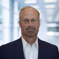 Jonathan Stark Email & Phone Number