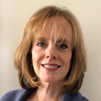 Jan Potter Email & Phone Number