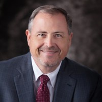 IntelliSystems Employee Kevin Wade's profile photo