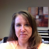 Volm Companies Inc. Employee Katy Schmutzer's profile photo