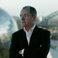 Patrick Masheder Email & Phone Number