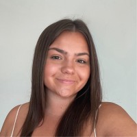 Real Art Employee Alexia Woodward's profile photo